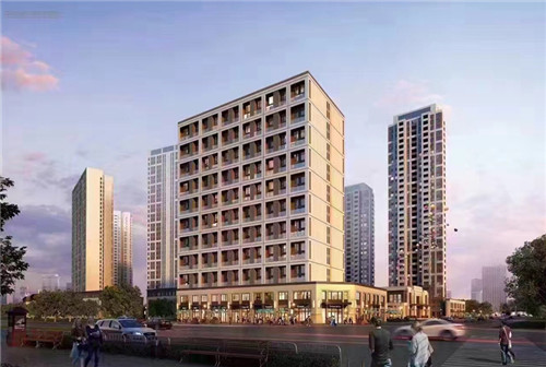 华馨园北京烤鸭