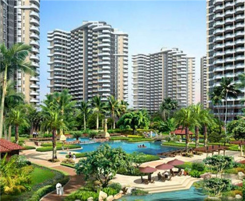 好呀手工巧克力