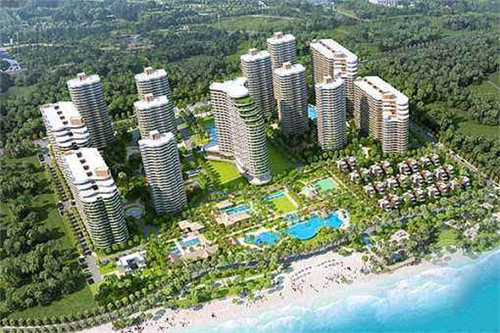 浩焕蜜桃家鲜果捞