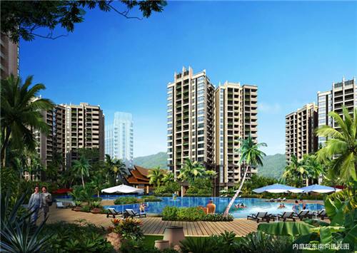 豆啡艾豆豆家私房蛋糕