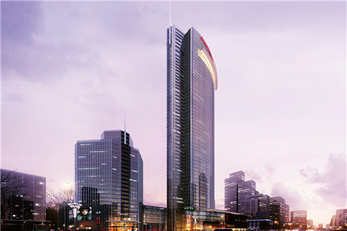 德维塔翻糖艺术蛋糕