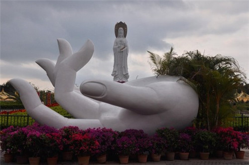 超港连锁烘焙坊蛋糕