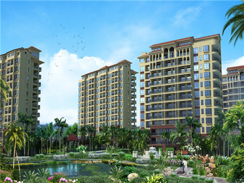 川蜀香重庆老火锅