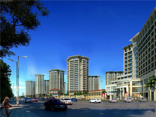 非尝不可自助小火锅