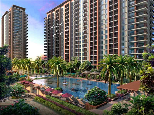 尖货火锅串串香