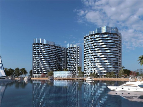 大牌牛雪花牛腩火锅