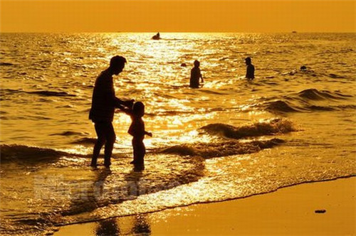 红星李记串串香