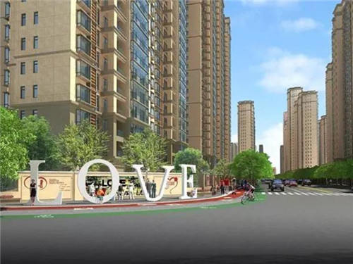 城里巷外串串香火锅