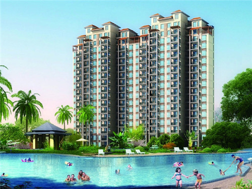 井冈印象木桶饭