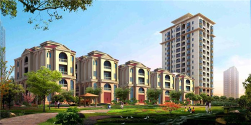 深海周氏纸包鱼