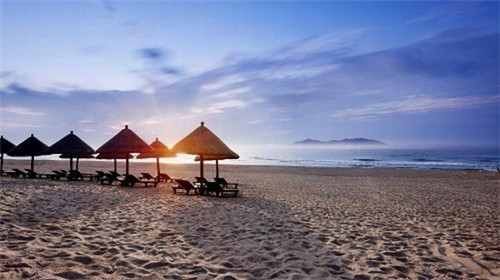 潇湘人家木桶饭