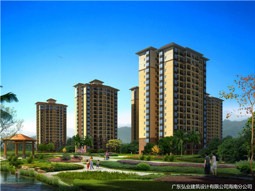 潇湘农家木桶饭