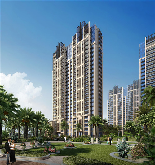 壹齐牛牛油拌饭