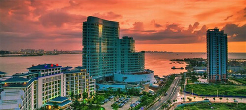 签捧丸家手打虾滑