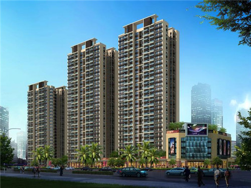 拽哥易拉罐茶油炒饭