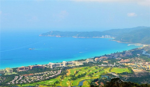 沂蒙山铁锅炒鸡