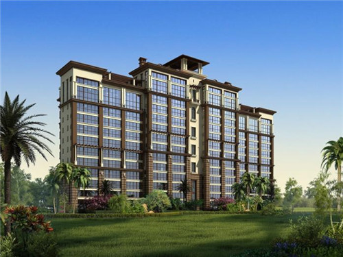 妈妈味韩式石锅拌饭