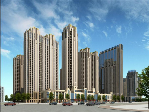 逸滋猫石锅拌饭