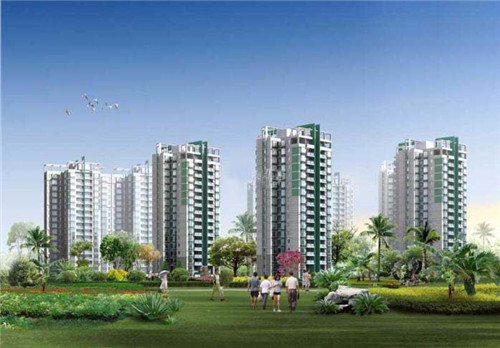 麦加禾石锅拌饭