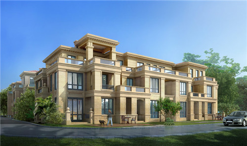 七十二街排骨饭