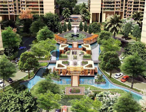 康堂客锅巴饭拌饭