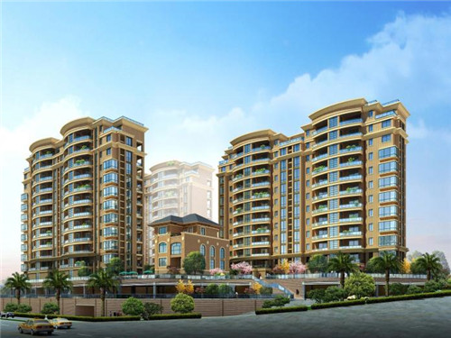 魔饭大叔港式炒饭