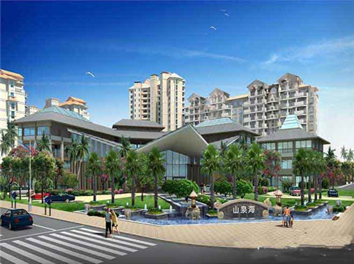 蜜悦士牛肉火锅