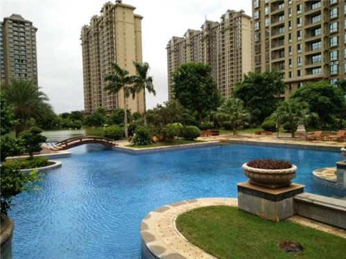 蜀神砂器串串香