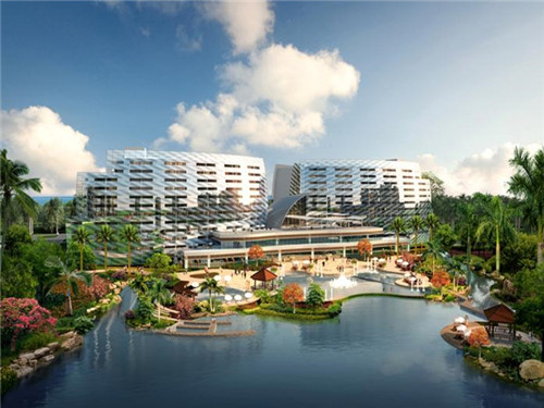 烈焰红唇串串香