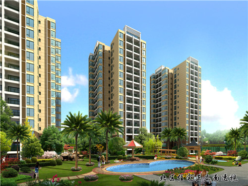 美石记石锅拌饭