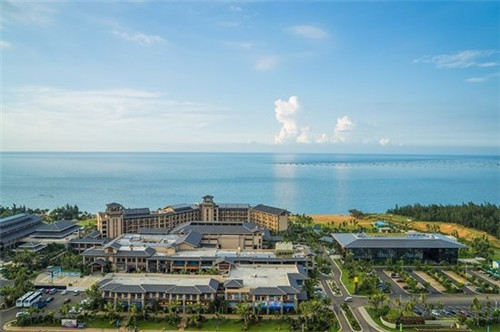 正一味石锅拌饭