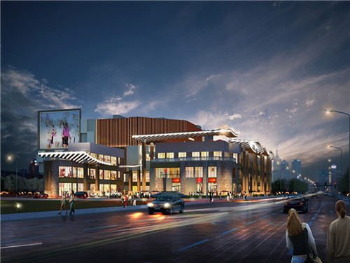 南云上品瓦香鸡