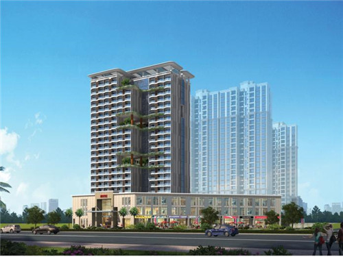 禾你蟹后牛排杯