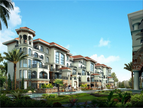 冷酷鲜生捞汁小海鲜