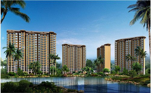 源香浓金陵地锅鸡