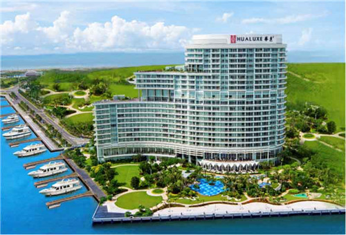 大同孙记包子铺