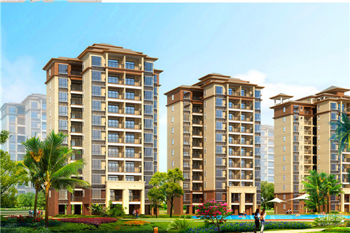 丼岛日式烧肉饭