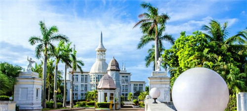 韩七妹韩式料理