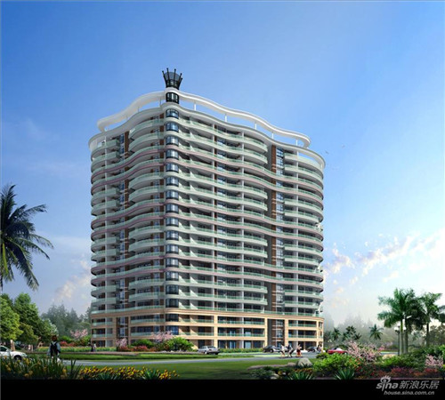 御尚面特色面馆