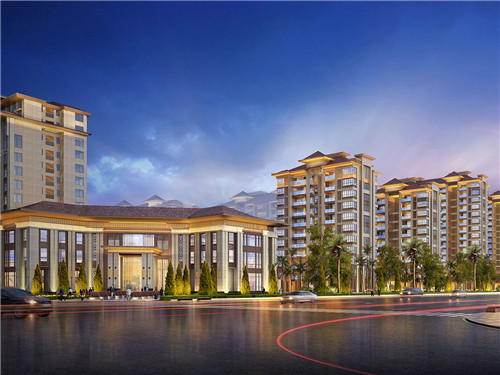 毛火喜手工海鲜水饺