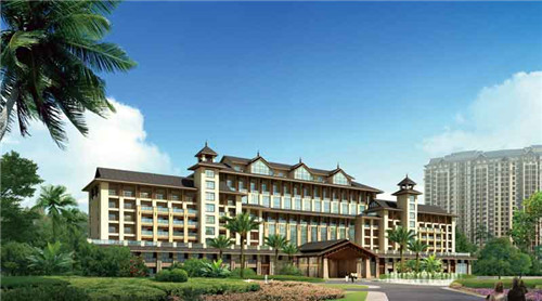 金远菊婆婆重庆小面