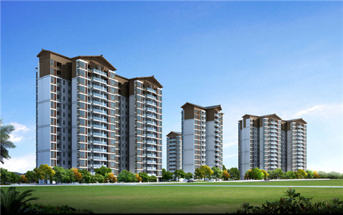 刘一锅铁锅焖面