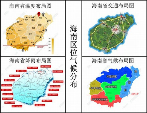 美涤机械