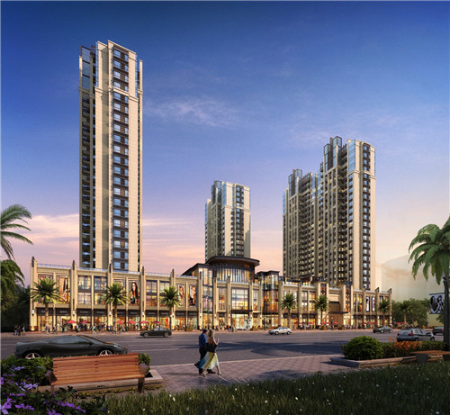 马永贞功夫酱骨头