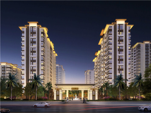 萌鸡特工石锅泡泡鸡