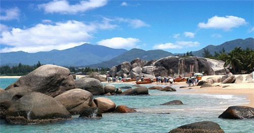 麦地初茶网红茶饮