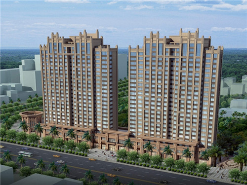 辣否麻辣海鲜餐厅