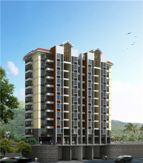 秦味到超级肉夹馍