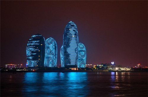 伴鱼伴蛙炭烤鱼蛙