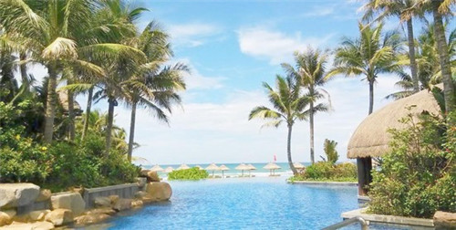 梦玉镂韩国雪花冰